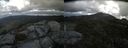./images/calvert/buxton2/20140808/buxton220140808_135504M.jpg