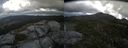./images/calvert/buxton2/20140808/buxton220140808_140003M.jpg