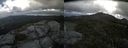 ./images/calvert/buxton2/20140808/buxton220140808_140504M.jpg
