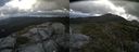 ./images/calvert/buxton2/20140808/buxton220140808_141003M.jpg