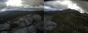 ./images/calvert/buxton2/20140808/buxton220140808_141504M.jpg