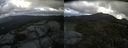./images/calvert/buxton2/20140808/buxton220140808_142004M.jpg