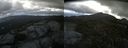./images/calvert/buxton2/20140808/buxton220140808_142503M.jpg