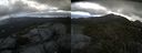 ./images/calvert/buxton2/20140808/buxton220140808_143004M.jpg