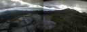 ./images/calvert/buxton2/20140808/buxton220140808_143503M.jpg