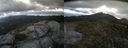./images/calvert/buxton2/20140808/buxton220140808_144003M.jpg