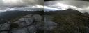./images/calvert/buxton2/20140808/buxton220140808_144504M.jpg