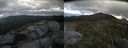 ./images/calvert/buxton2/20140808/buxton220140808_145504M.jpg