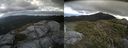 ./images/calvert/buxton2/20140808/buxton220140808_150003M.jpg