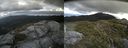./images/calvert/buxton2/20140808/buxton220140808_150502M.jpg