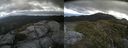 ./images/calvert/buxton2/20140808/buxton220140808_151003M.jpg