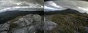 ./images/calvert/buxton2/20140808/buxton220140808_151503M.jpg