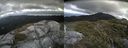 ./images/calvert/buxton2/20140808/buxton220140808_152003M.jpg