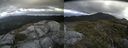 ./images/calvert/buxton2/20140808/buxton220140808_152503M.jpg