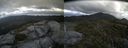 ./images/calvert/buxton2/20140808/buxton220140808_153004M.jpg