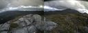 ./images/calvert/buxton2/20140808/buxton220140808_153504M.jpg