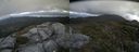 ./images/calvert/buxton2/20140808/buxton220140808_154003M.jpg