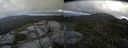 ./images/calvert/buxton2/20140808/buxton220140808_154503M.jpg