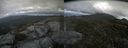 ./images/calvert/buxton2/20140808/buxton220140808_155003M.jpg