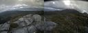 ./images/calvert/buxton2/20140808/buxton220140808_155504M.jpg
