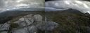 ./images/calvert/buxton2/20140808/buxton220140808_160004M.jpg
