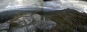 ./images/calvert/buxton2/20140808/buxton220140808_160503M.jpg