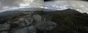 ./images/calvert/buxton2/20140808/buxton220140808_161004M.jpg