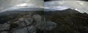 ./images/calvert/buxton2/20140808/buxton220140808_161503M.jpg