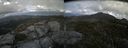 ./images/calvert/buxton2/20140808/buxton220140808_162003M.jpg