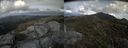 ./images/calvert/buxton2/20140808/buxton220140808_162504M.jpg