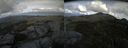 ./images/calvert/buxton2/20140808/buxton220140808_163004M.jpg