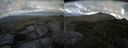 ./images/calvert/buxton2/20140808/buxton220140808_163504M.jpg