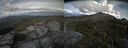 ./images/calvert/buxton2/20140808/buxton220140808_164003M.jpg