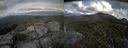./images/calvert/buxton2/20140808/buxton220140808_164504M.jpg
