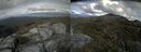 ./images/calvert/buxton2/20140808/buxton220140808_165003M.jpg
