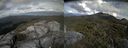 ./images/calvert/buxton2/20140808/buxton220140808_165504M.jpg