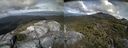 ./images/calvert/buxton2/20140808/buxton220140808_170004M.jpg