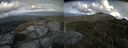 ./images/calvert/buxton2/20140808/buxton220140808_170503M.jpg