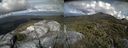 ./images/calvert/buxton2/20140808/buxton220140808_171003M.jpg