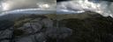 ./images/calvert/buxton2/20140808/buxton220140808_172002M.jpg