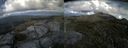 ./images/calvert/buxton2/20140808/buxton220140808_172503M.jpg