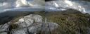 ./images/calvert/buxton2/20140808/buxton220140808_173004M.jpg