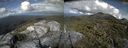 ./images/calvert/buxton2/20140808/buxton220140808_173503M.jpg
