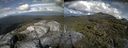 ./images/calvert/buxton2/20140808/buxton220140808_174004M.jpg