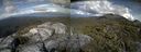 ./images/calvert/buxton2/20140808/buxton220140808_174504M.jpg