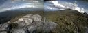 ./images/calvert/buxton2/20140808/buxton220140808_175004M.jpg