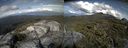 ./images/calvert/buxton2/20140808/buxton220140808_175504M.jpg