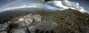 ./images/calvert/buxton2/20140808/buxton220140808_180004M.jpg