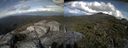 ./images/calvert/buxton2/20140808/buxton220140808_180504M.jpg
