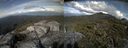./images/calvert/buxton2/20140808/buxton220140808_181004M.jpg